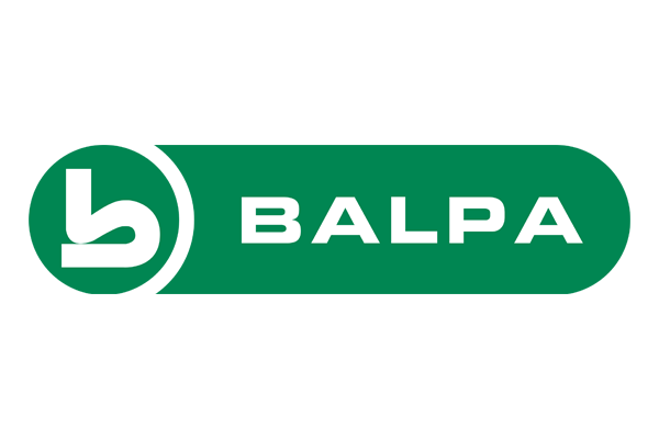 Balpa İnşaat