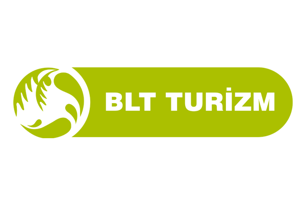 BLT Turizm