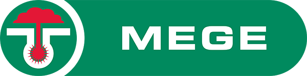 MEGE Logo